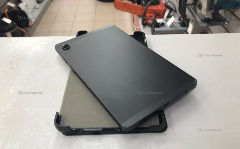 Планшет Samsung Galaxy Tab A9 4/64 LTE