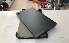 Купить Планшет Samsung Galaxy Tab A9 4/64 LTE б/у , в Энгельс Цена:7900рублей