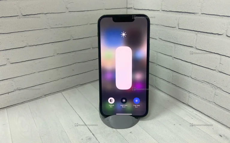 Apple iPhone 13 mini 128Gb