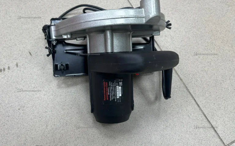 REDVERG Basic CS65