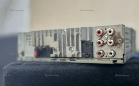 Купить Автомагнитола  pioneer 580 б/у , в Чапаевск Цена:7990рублей