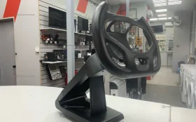 Подставка-руль для геймпада Ps5