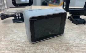Купить Экшен камера Go pro hero 7 б/у , в Москва и область Цена:9900рублей