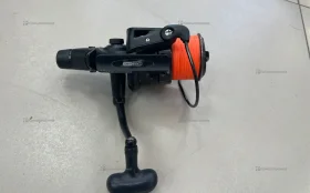 Катушка Carp Pro