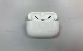 Купить Наушники  Apple Watch б/у , в Копейск Цена:300рублей