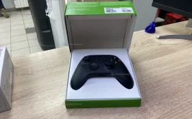 Купить Джойстик для Xbox (черный) б/у , в Казань Цена:4500рублей