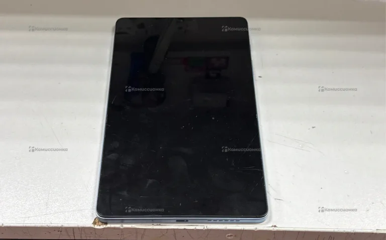 Планшет Blackview Планшет Tab 60 6/128