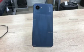 Realme Narzo 50i Prime