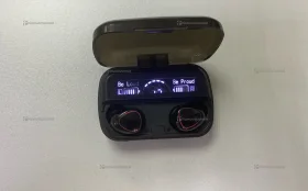 Наушники  TWS