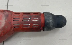 отбойный молоток DCK KZC45