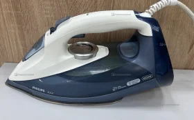 Утюг Philips