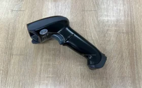 Беспроводной сканер штрих-кода MERTECH CL-2210 BL