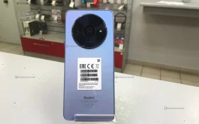 Купить Xiaomi Redmi A3 4/128 ГБ б/у , в Энгельс Цена:3500рублей