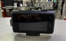 Купить Радар-детектор Hybrid UNO Sport б/у , в Тюмень Цена:14990рублей