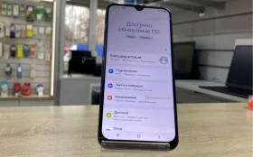 Samsung Galaxy A50 4/64 ГБ