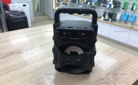 Купить Колонка  Tendenza tz-pas001 б/у , в Саратов Цена:400рублей