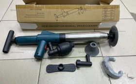 пневмовантуз