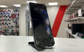 Realme Note 50 4/128 ГБ