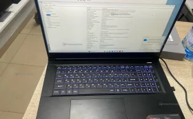 Купить Монитор ARDOR Gaming PORTAL AF24H1 б/у , в Москва и область Цена:6900рублей