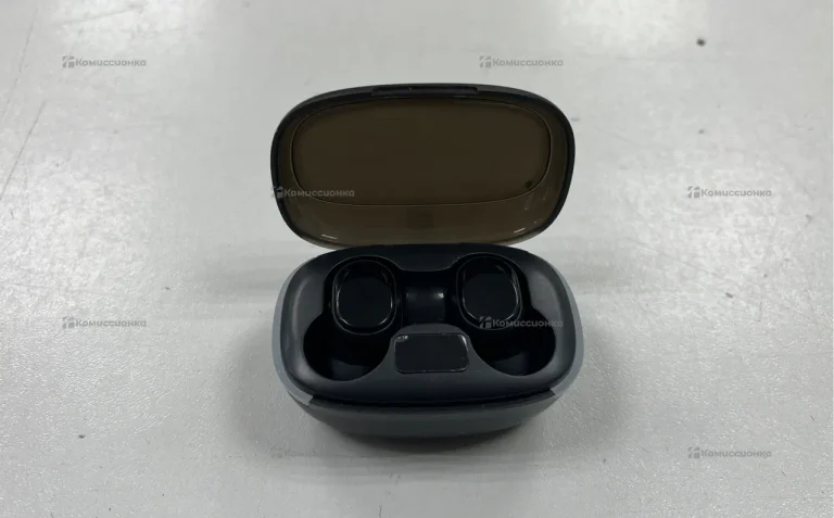 Наушники  блютус беспроводные
