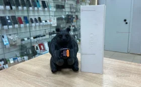 Часы Apple Watch 9 41 mm