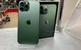 Apple iPhone 13 Pro Max 6/128 ГБ