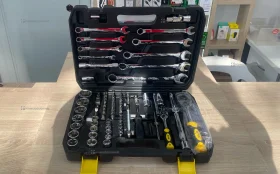 Набор инструмента 82 предмета