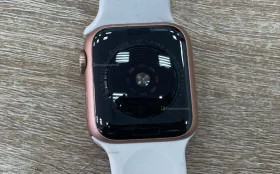Купить Часы  Apple Watch SE 40mm б/у , в Краснодар Цена:5900рублей