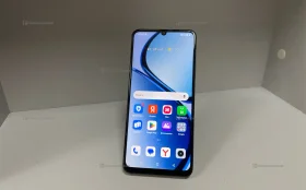 Realme C61 6/128 ГБ