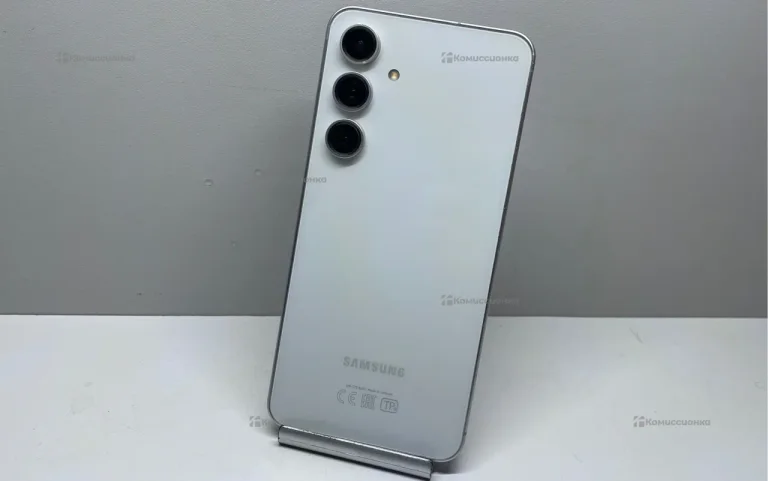 Samsung Galaxy S24 FE 8/512 ГБ
