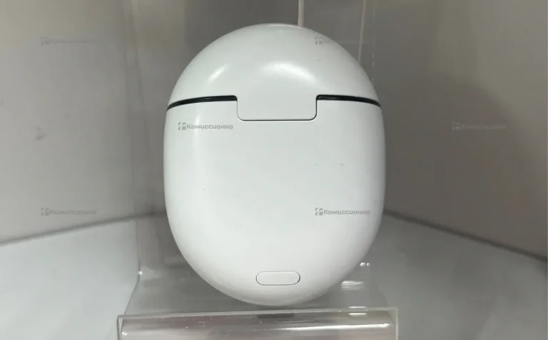 Наушники  pixel buds pro