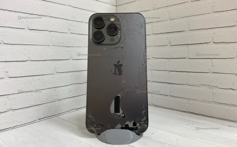 Apple iPhone 13 Pro 256Gb