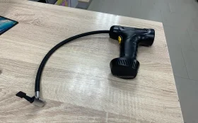 Купить Насос черный «пистолет» б/у , в Пенза Цена:350рублей