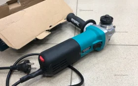 УШМ Makita 9558HN