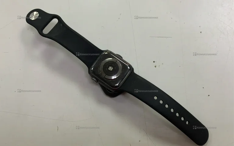 Apple Watch Series 5 40mm
