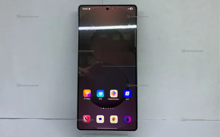 Samsung Galaxy S25 Ultra 12/256 ГБ