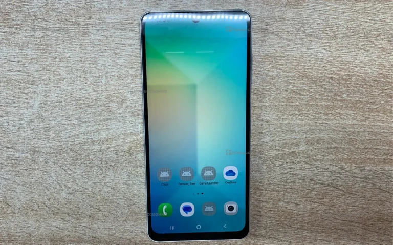 Samsung Galaxy A06 4G 4/64Gb