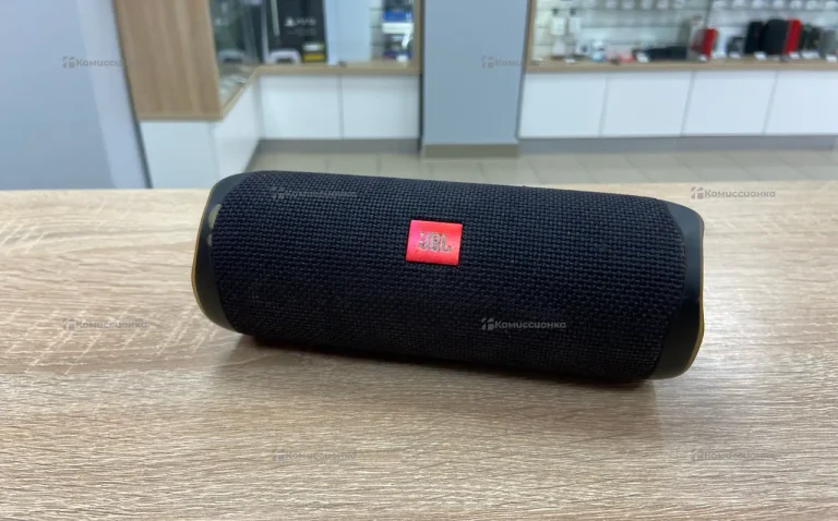 JBL Flip 5