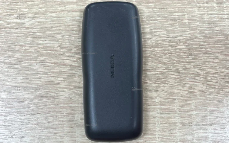 Nokia TA-1114