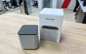 Купить Колонка Яндекс станция миди б/у , в Челябинск Цена:8900рублей