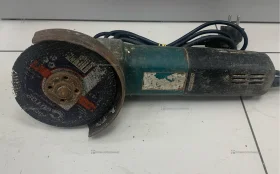 УШМ Makita 125…,..,