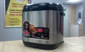 Купить Хлебопечь Redmond RBM-M1907 б/у , в Пермь Цена:4490рублей