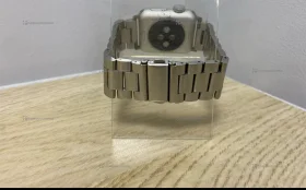 Часы  Apple Watch a1858