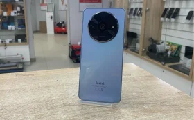 Xiaomi Redmi A3 4/128 ГБ