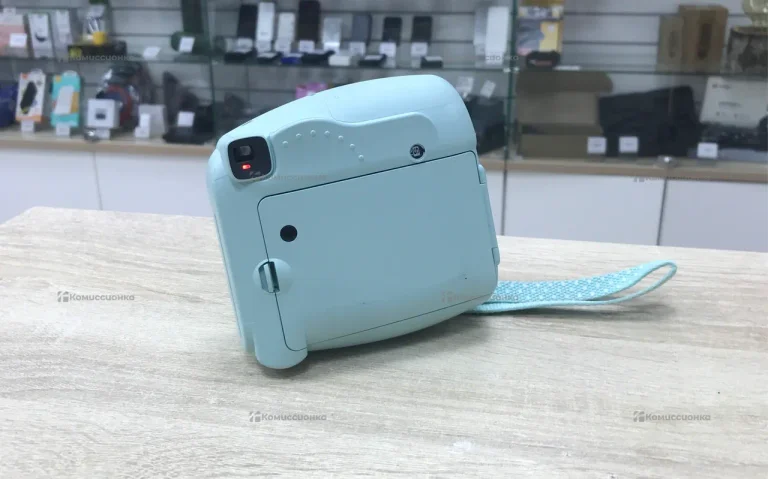 Фотоаппарат Instax Mini 9