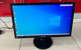 Купить Монитор Samsung LS23c350 б/у , в Рязань Цена:2500рублей