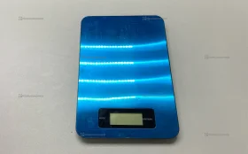 Купить весы кухонные Sokany 19028 б/у , в Сызрань Цена:650рублей