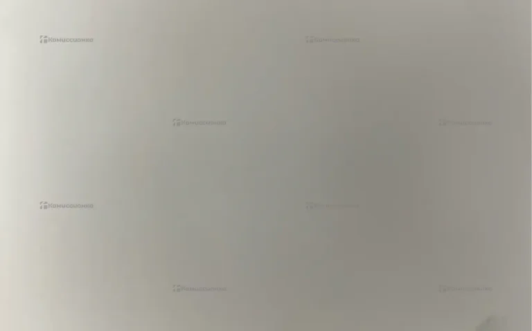 Apple iPhone 13 4/256 ГБ