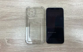 Apple iPhone 11 Pro 4/256 ГБ