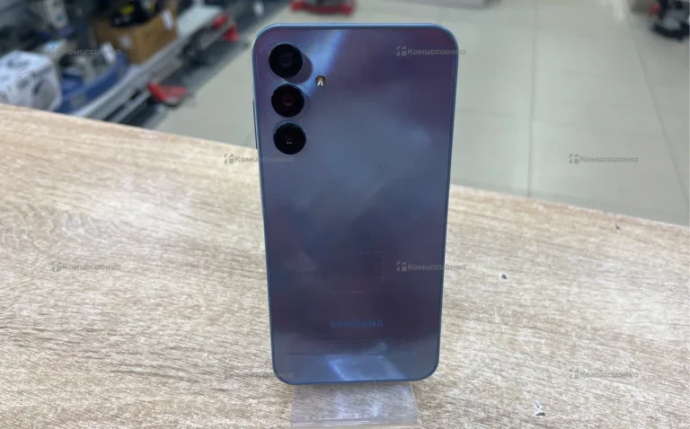 Samsung A15 8/256Gb